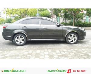 Haima3 1.6 AT xe đã qua sử dụng