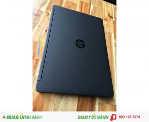 Laptop HP probook 650G1, i5 4200M, 4G, 500G,...