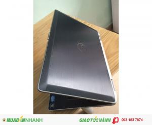 Laptop Dell latitude E6420, i7 ivy 2.7G, 4G,...