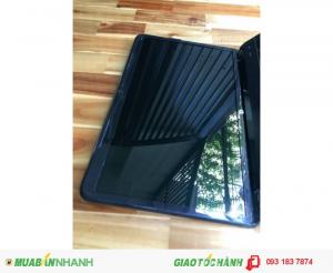 Laptop Hp G7, i5 2430, 4G, 500G, 17.3in, zin...