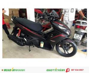 Em cần mua xe tay ga giá được được