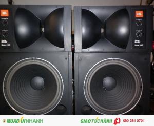 Bán chuyên Loa Jbl 4425 hàng bãi tuyễn chọn từ USA về , đẹp