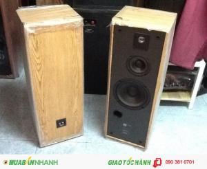 Bán chuyên Loa Jbl 3800 hàng bãi tuyển chọn...