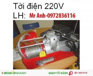 Bảng báo giá - palang xích kéo tay 2 tấn 1 tấn 3 tấn 5 tấn xích dài 3m 6m