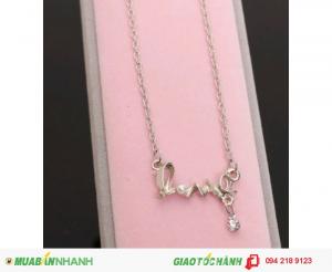 Dây chuyền, giá sỉ 14k bao gồm dây và mặt