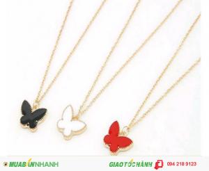 Dây chuyền mới, giá sỉ 14k bao gồm dây và mặt