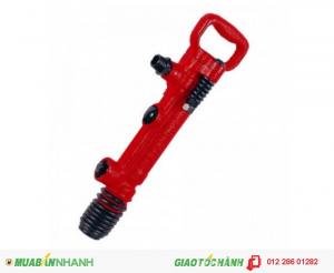 - Máy đục phá bê tông Toku TCA-7