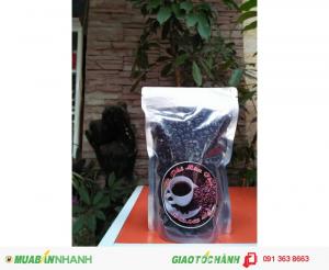 Bán sỉ café rang xay thủ công huyên KrôngPăk, ĐăkLăk