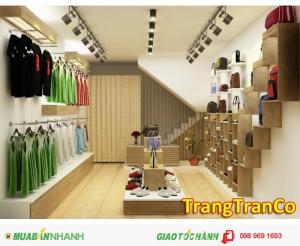 Xưởng May Gia Công Trang Trần - Nhà Sản Xuất Độc Quyền Cho Thương Hiệu Thời Trang Cao Cấp Vaninice