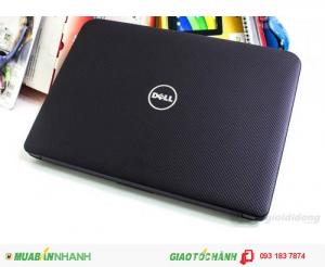 Laptop Dell 3421, i5 ivy, 4G, 500G, zin100%, giá rẻ