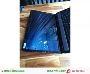 Toshiba L875D, AMD A6, 4G, 640G, 17.3in, 99%,...