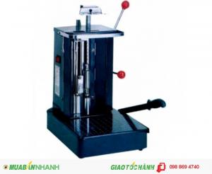 Dây chỉ đóng tài liệu cho máy khoan chứng từ