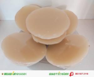 sáp ong rừng U Minh giá 280k/kg