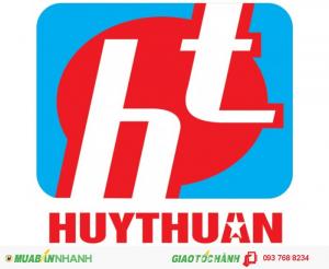 Máy in thiệp cứoi chuyên dụng