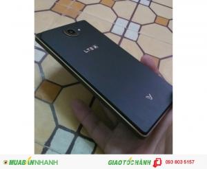Smartphone cấu hình cao giá rẻ nhất hcm : sky a850,870,890,900,910, g3 cat6...