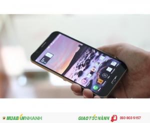 Smartphone cấu hình cao giá rẻ nhất hcm : sky a850,870,890,900,910, g3 cat6...