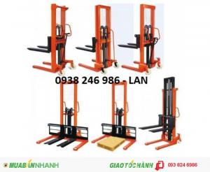 Hưng Phát mua bán Cho thuê mua bán xe nâng toàn quốc