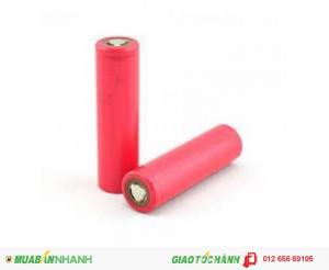 Cell pin - Sanyo - 3400mAh