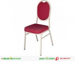 Ghế nhà hàng giá rẻ
