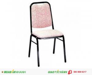 Ghế nhà hàng giá rẻ