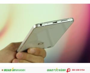 Q-Mobile ra mắt 2 dòng sản phẩm Glam 3G và 4G , hàng mới 100%