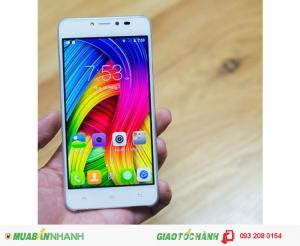 Q-Mobile ra mắt 2 dòng sản phẩm Glam 3G và 4G , hàng mới 100%