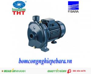 Độc Quyền Máy Bơm Ebara Chính Hãng - Giá Tốt