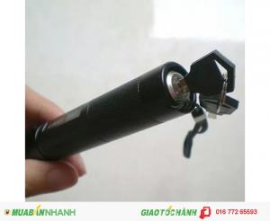 Đèn laze 303