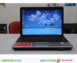 Dịch Vụ sửa chữa, cài đặt, nâng cấp, vệ sinh máy tính tận nơi.