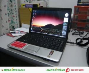 Dịch Vụ sửa chữa, cài đặt, nâng cấp, vệ sinh máy tính tận nơi.