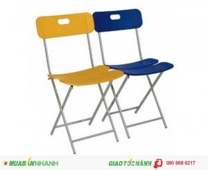 Ghế văn phòng giá rẻ nhất