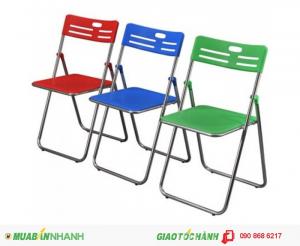 Ghế văn phòng giá rẻ nhất