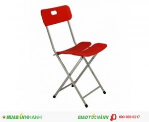 Ghế văn phòng trực sản xuất giá rẻ nhất