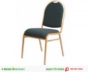 Ghế nhà nhựa đúc giá rẻ nhất