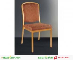 Ghế nhà nhựa đúc giá rẻ nhất