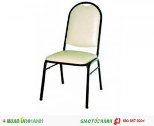 Bàn ghế nhà hàng cao cấp giá rẻ nhất