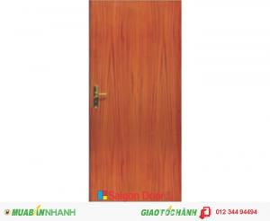 Cửa gỗ cao cấp,cửa gỗ MDF Veneer,các mẫu cửa gỗ đẹp,cửa phòng đi,cửa phòng ngủ