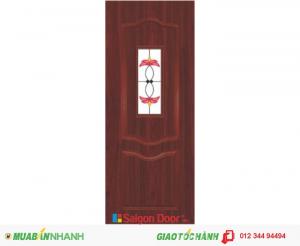 Cửa nhựa gỗ giá rẻ,cửa nhựa Đài Loan,cửa phòng đi,cửa phòng vệ sinh tại Tp Hcm