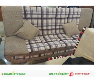 Sofa bed hiện đại 623