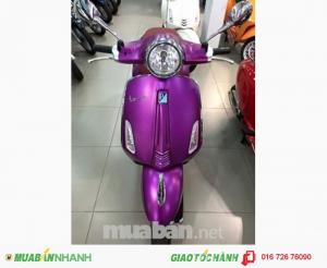 Mua primavera abs 2016 tại đồng nai