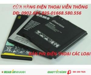 Cửa hàng bán pin điện thoại các loại như: nokia,samsung,sky,asus,sony,lenovo,.... giá rẻ q9,thủ đức