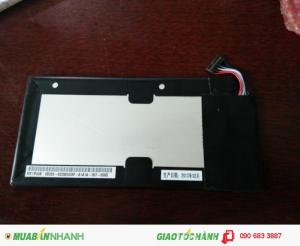 Pin asus me172/ asus me371/ c11me172v