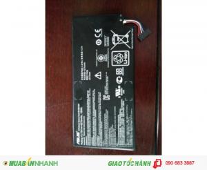 Pin asus me172/ asus me371/ c11me172v