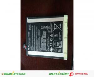 Pin cho ASUS MeMo Pad 8 ME181C ME181CX