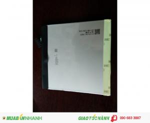 Pin cho ASUS MeMo Pad 8 ME181C ME181CX