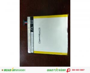 Pin Battery Asus C11P1304 - 3950 mAh (K00B / ME173 / ME173x / MeMO Pad HD 7)