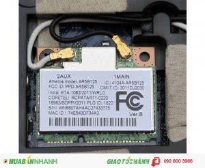 Router WiFi tốt nhất dành cho nhu cầu gia đình dùng Iphone, MTB không lo rớt mạng