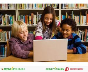 Router WiFi tốt nhất dành cho nhu cầu gia đình dùng Iphone, MTB không lo rớt mạng