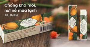 Tinh Dầu Dưỡng Tóc Vỏ Bưởi Pomelo
