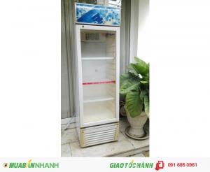 Cần bán tủ lạnh Alaska LC-433